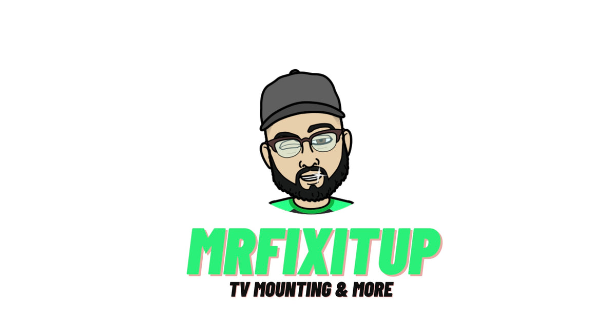 Dallas 5 Star TV Installation Service Mrfixitupdtx dallas-5-star-tv-installation-service-mrfixitupdtx